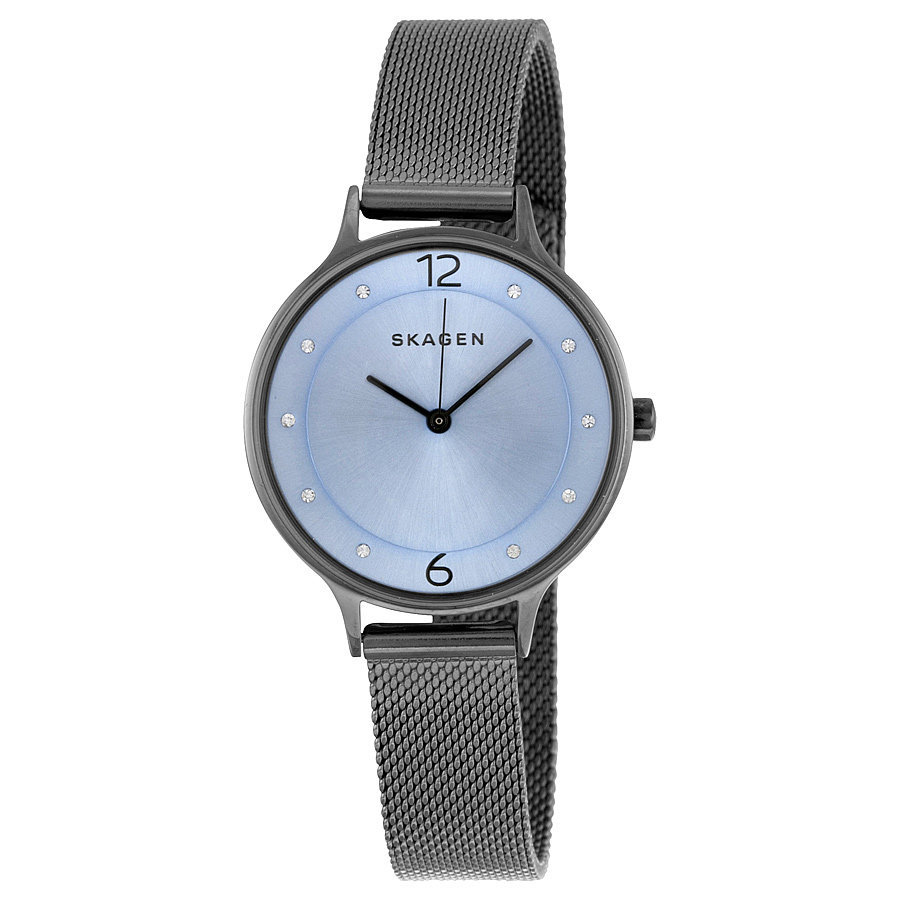 Skagen SKW2308 WATCHSHOP.KZ