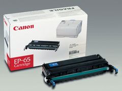 Картридж Canon EP-65 тонер картридж Canon LBP-1210