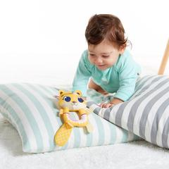 Tiny Love Подвеска Принцесса 