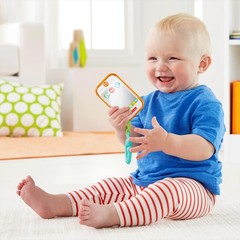 Fisher Price Развивающая игрушка 