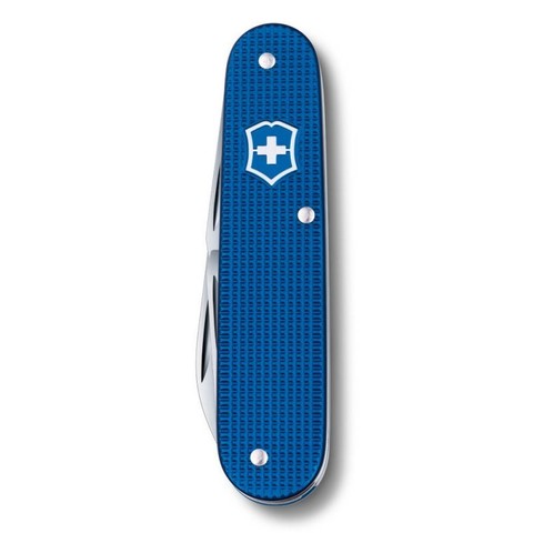 Нож складной Victorinox Cadet LE12 