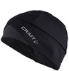 Элитная гоночная Шапка Craft ADV Lumen Fleece Hat