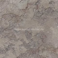Фактурная известковая штукатурка Travertino
