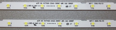 AOT-55-NU7100-2X40-3030C-d6t-2d1-20S2P REV.5