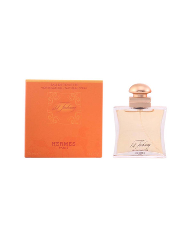 Hermes 24 Faubourg