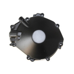 Крышка генератора для Suzuki GSX-R 1000 2009-2015 г.в.