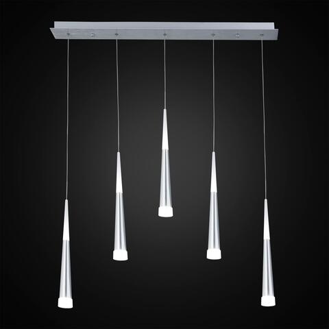 Подвесной светильник Citilux Вегас CL227050