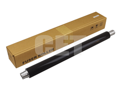 Прижимной вал для KONICA MINOLTA Bizhub C220/C280/C360 (CET), CET7011