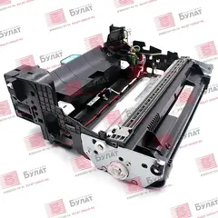 Драм-юнит / Фотобарабан / Drum БУЛАТ DK-3130 (302LV93040) для Kyocera FS-4200, ECOSYS M3550 (Чёрный, 500000 стр.)