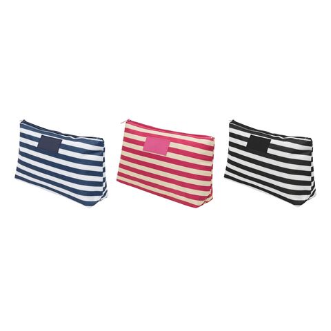 Косметичка STRIPY