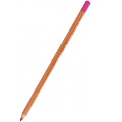 Карандаш пастельный KOH-I-NOOR GIOCONDA SOFT 8820/133, инжирный