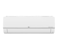 LG D07TT2
