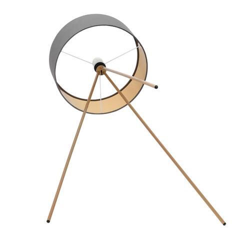 Торшер Lumion AVIOLA 8075/1F