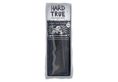 Хулиган Hard - True (Табачный микс), 200 гр