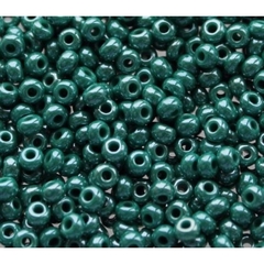 Бисер 10/0 PRECIOSA, 50 г