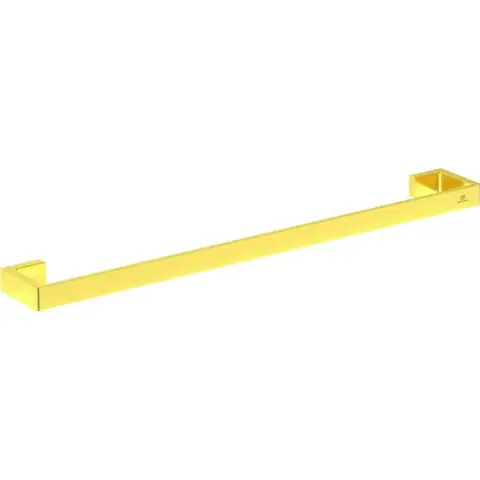 Ideal Standard T4498A2 CONCA Полотенцедержатель 60 см, квадратный дизайн (290745)