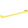 Ideal Standard T4498A2 CONCA Полотенцедержатель 60 см, квадратный дизайн (290745)