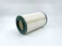 Фильтр воздушный BIG  GB-540