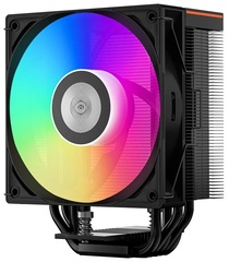 Система охлаждения PCcooler RT500 Digital ARGB