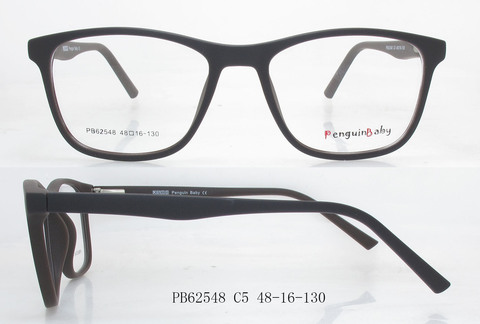PB62548