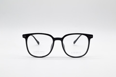 Изг. оправы Venotti 06320 C1