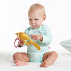 Tiny Love Подвеска Принцесса 