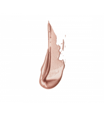 SHIK Liquid eyeshadow Жидкие тени для век NEW