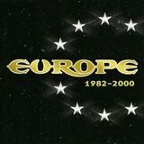 EUROPE: 1982-2000