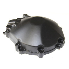 Крышка генератора для Suzuki GSX-R 1000 2009-2015 г.в.