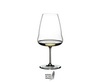 Riedel Winewings - Фужер Riesling 1017 мл 1 шт хрустальное стекло (stemglass)