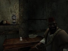 Curse: The Eye of Isis (для ПК, цифровой код доступа)