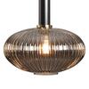 Подвесной светильник Loft It Iris 2070-C+BL