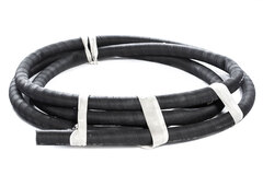 Рукав 50х61,5-1,6 ГОСТ 10362-2017