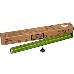 Барабан с фиксирующей пластиной Sharp AR56xx/MXM182/MXM202D/MXM232D (AR205DM)