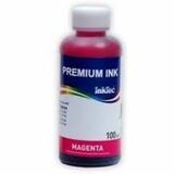 Чернила InkTec C5000D /M magenta - пурпурные, водные 100 мл.