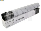 Тонер-картридж (NF7) TN-513 для Konica Minolta Bizhub 454e/554e (CET), 579г, 24400 стр., CET7337