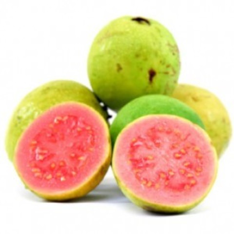 Ароматизатор FlavorWest Guava