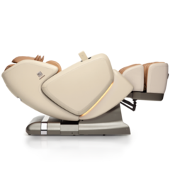 Массажное кресло OHCO M.8 Pearl