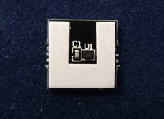 Чип TK-5315C Cyan для Kyocera® TASKalfa 408ci/508ci