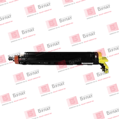 Блок проявки БУЛАТ DV-8350 (302L793040) для Kyocera TASKalfa 2552ci (Жёлтый), ref