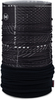 Картинка шарф-труба Buff Polar Itsim Black - 1