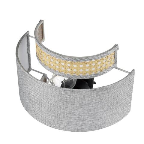 Настенный светильник Lumion LAUNA 8043/1W