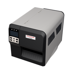 Термотрансферный принтер Pantum PT-B680