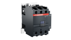 Контактор Prompower PLC1D80M7 серии Pulse, ток 80А, 3 полюса, доп контакт 1НО+1НЗ, катушка 230AC