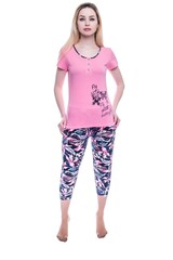 Комплект женский