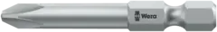 Бита крестовая Phillips 851/4 A PH3 x 152 мм Wera 05134915001