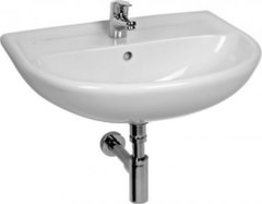 РУКОМОЙНИК JIKA LYRA 45х35