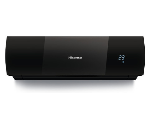 Кондиционер (настенная сплит-система) Hisense AS-09UR4SYDDEIB15 Кондиционер (настенная сплит-система) Hisense AS-09UR4SYDDEIB15
