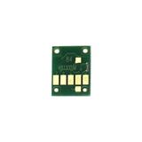 Чип для картриджа CLI-481M пурпурный для Canon PIXMA TS6140, TS6240, TS8140, TS8240, TS9140, TS9540, TS9541C, TR7540, TR8540 (Magenta)