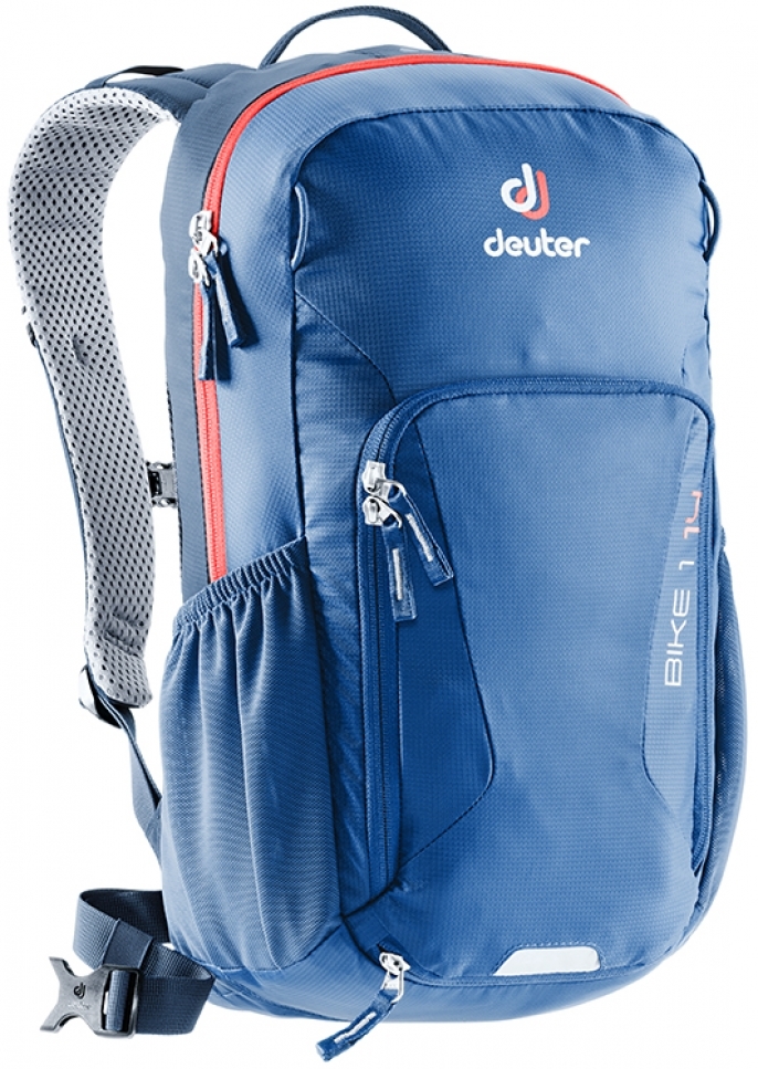 Bike i 14 deuter hotsell
